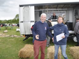 Fotogalerie &raquo; Regatten 2015